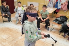 inbound6862639486978304080