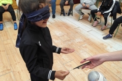 inbound6908510320990640354