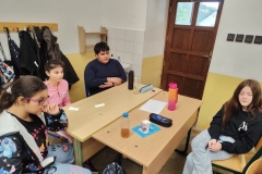 inbound6951532913083407980