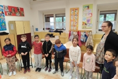 inbound7029912071829558788