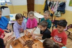 inbound704891637424554890