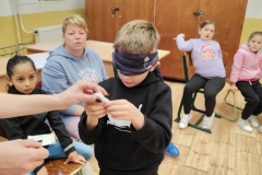 inbound7106604289532492110