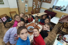 inbound7120441403862955167