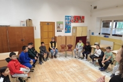 inbound7244867167758983486