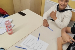 inbound7437358480171600866