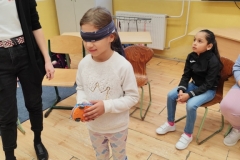 inbound7457828555380092779