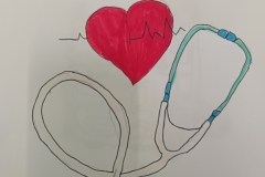 inbound7556314438839516620