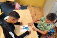 inbound7563400737279969831