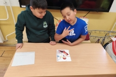 inbound7582902858619522435