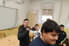 inbound7622314864986924789