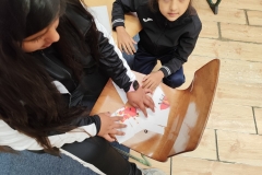 inbound7628516202696828562