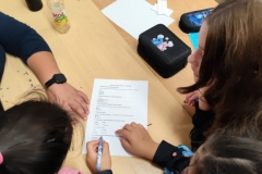 inbound7662507759164798220