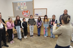 inbound7690264021919173344