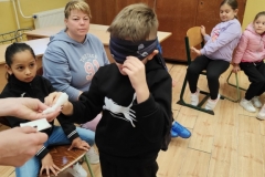 inbound7821962796524401685