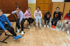 inbound7877420343157523140