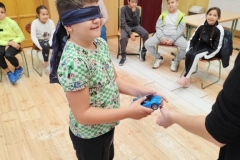 inbound7881799601410396172