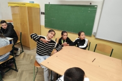 inbound8010326503457314625