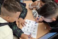 inbound8045063121828691733