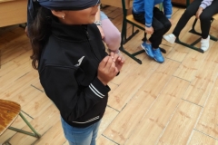 inbound8066387205011775657