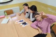 inbound8176731376888265158