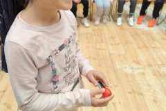 inbound8216241707236691092