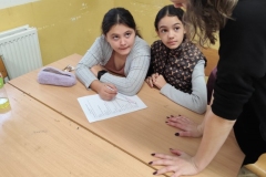 inbound8345932629424970868