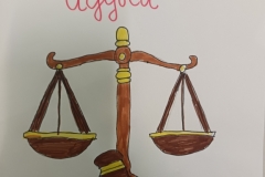 inbound8393282741261697105