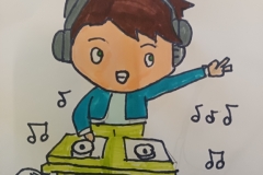 inbound8397315185203952321