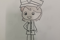 inbound8427537139061059617