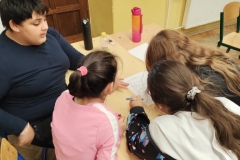 inbound8456188583401523592