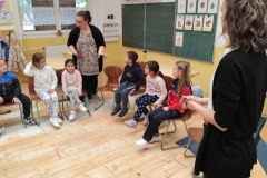 inbound84832471460174926