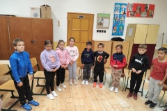 inbound8577346882320543943