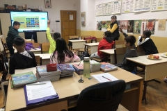 inbound8599804583728317241