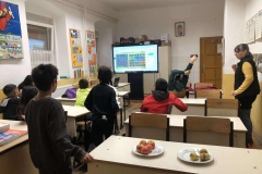 inbound8619731174030534307