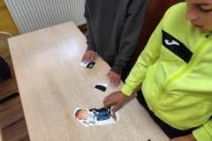 inbound8706616042710230903