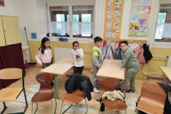 inbound8707896082037599255