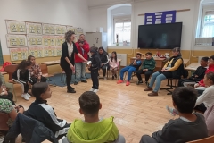 inbound8717142696841640075