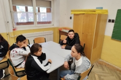 inbound9088141749820324111