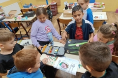 inbound9214309128080617749