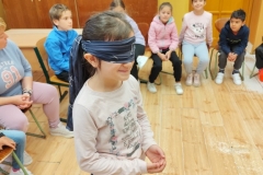 inbound983664781238885885