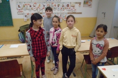 DSC02161