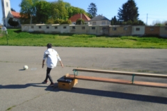 DSC02168