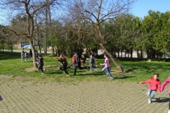 DSC02171