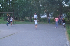 DSC00948