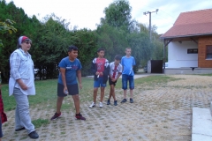 DSC00962