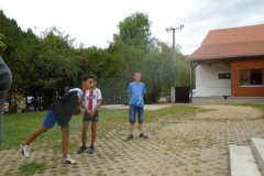 DSC00963