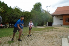 DSC00966