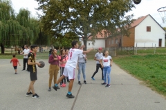 DSC00988