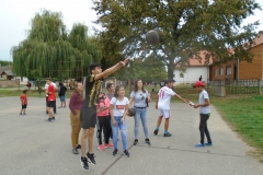 DSC00991
