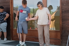 506470065_2891066687743088_4573619564645178101_n